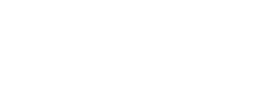 AITIE