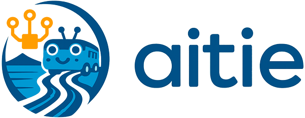 AITIE